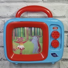 In The Night Garden My First