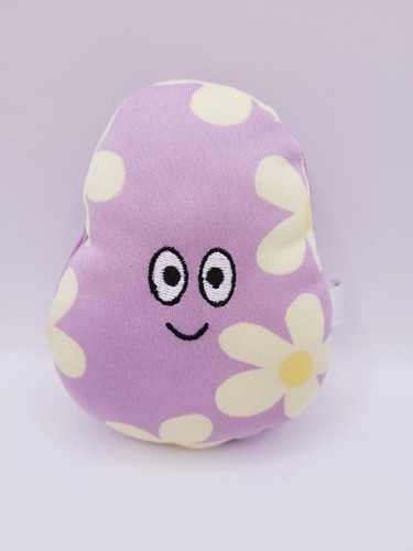The night garden purple - the,
