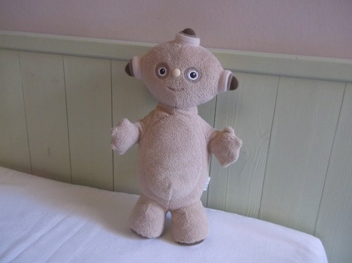 Talking sounds makka - 12",