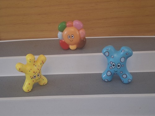 Itng the night garden - 3, x