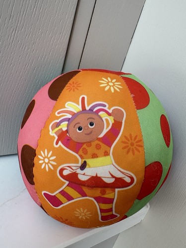 Rare the night garden plush - the,