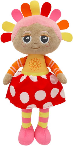 The night garden upsy - night, daisy