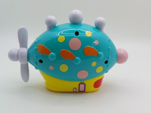 The night garden toy - night,
