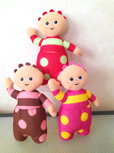 The night garden tombliboos - night,