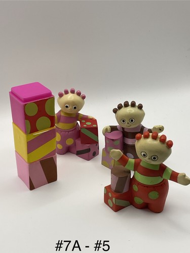 The night garden tombliboos - night,