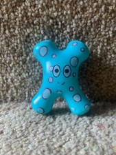 In The Night Garden Blue