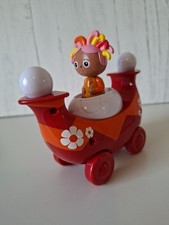 In The Night Garden Upsy Daisy