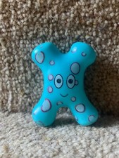 In The Night Garden Blue