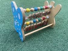 In The Night Garden Toys