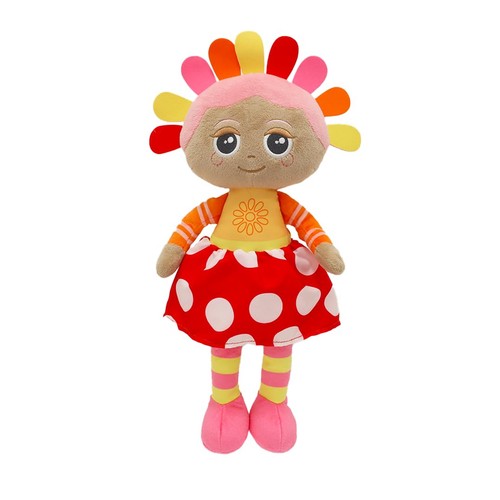 The night garden upsy - the,