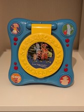 Rare In The Night Garden Magic