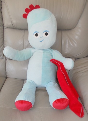Very large jumbo 80cm the - 80cm,