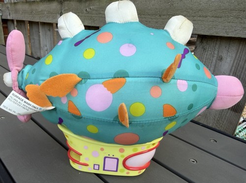 Rare vintage soft cozy - vintage,