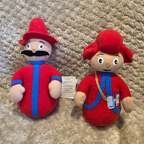 Rare the night garden - night, &