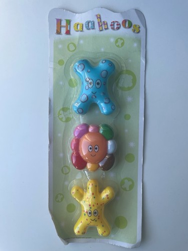 The night garden brand new - night,
