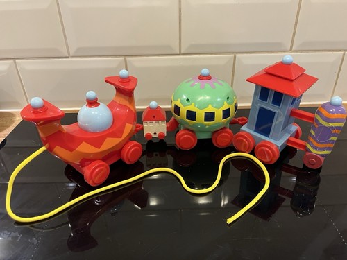 Cbeebies the night - cbeebies,