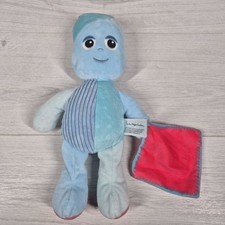 In The Night Garden Musical